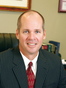 Alameda County  Lawyer Stephen John Estey