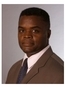 Philadelphia Transportation Lawyer Nigel Anthony Greene