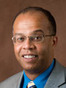 Allegheny County Criminal Defense Lawyer Korry Alden Greene