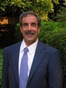 Drexel Hill Estate Planning Lawyer Robert P. Gasparro