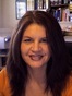 Santa Rosa  Lawyer Robin Marie Estes