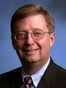 Henry Amos Goodall Jr.