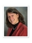 Dawn Allane Guilliams