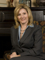 Harris County  Lawyer Joanne Marie Musick-Long