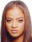 Beverly Hills Prenuptials Lawyer Brandy Estelle