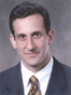 Cuyahoga County Tax Lawyer David Fenton Adler