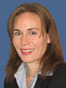 Philadelphia County Maritime Lawyer Megan N. Harper