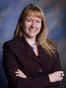 Cleveland Family Lawyer Erin Adams Armstrong