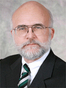 Cleveland Copyright Application Lawyer Kenneth Robert Adamo