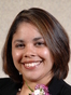 Columbus Litigation Lawyer Jennifer Anne Adair