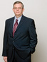 Pennsylvania Health Care Lawyer Dennis G. Hursh