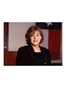 Dallas Divorce Lawyer Lynn Davis Ward