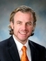 Beaumont Personal Injury Lawyer Mark C. Sparks