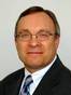 Columbus Employee Benefits Lawyer Henry Allen Arnett