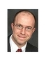 Harrisburg  Lawyer Todd Christopher Hough