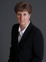 Nancy J. Glidden