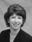 Geauga County  Lawyer Susan Theresa Wieland