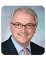 Federal Regulation Lawyer Terry Lee Haines