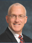 Pennsylvania Venture Capital Lawyer Neil K. Haimm