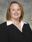 Pennsylvania Child Custody Lawyer Kara W. Haggerty