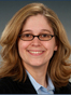 Pennsylvania Federal Regulation Lawyer Heather C. Giordanella