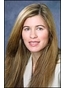 Austin Equipment Finance Lawyer Ami Elizabeth Gordon