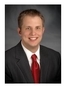Forty Fort  Lawyer Kevin R. Grebas
