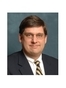 Bala Cynwyd Venture Capital Lawyer Robert Charles Juelke
