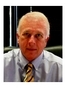 Workers Compensation Lawyer Thomas Henry Bainbridge Jr.