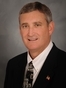 La Mesa  Lawyer Ron Hal Oberndorfer