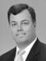 Philadelphia Licensing Lawyer Michael Kenneth Jones