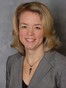 Indianapolis Family Lawyer Melissa Jane Avery