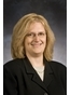 Hartford County Class Action Lawyer Gail L. Gottehrer