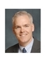 Philadelphia County Financial Markets And Services Lawyer Jason Peter Gosselin