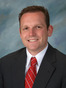 Matthew D Austin