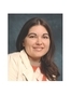 Bala Cynwyd Real Estate Lawyer Kelley Marie Johnson