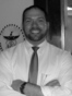 Robert Alan Beattey