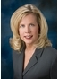 Mclennan County Personal Injury Lawyer Merryl Wash Jones