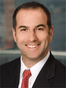 Atlanta Securities Offerings Lawyer Heith Derek Rodman