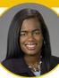Atlanta Banking Lawyer Renee' Annette Canody