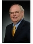 Fulton County Securities Offerings Lawyer Mack Timothy Elder
