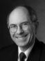 New Jersey Litigation Lawyer Kenneth Francis Oettle