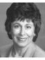 Mardi Harrison
