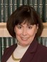 Pennsylvania Debt Agreements Lawyer Mardi Harrison