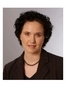 Upper Darby Transportation Lawyer Celeste C. Harrison