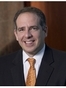 Kennesaw Corporate Lawyer Carl Johannes Erhardt