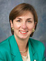 Alpharetta  Lawyer Belinda Winbon Engelmann
