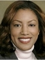 Regina Irene Edwards