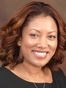 Marietta Family Lawyer Regina Irene Edwards