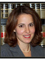 Fort Worth Chapter 11 Lawyer Suzanne K. Rosen